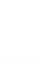 WA-NO-KAZE ( Japanese Style )