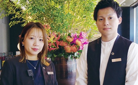 0f20fb2fccbe9262c35db1910877468e