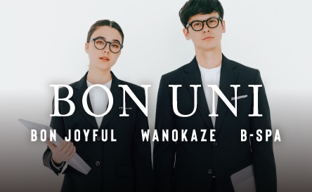 16a0a2c8d7c76748505c4b95e1aa4898