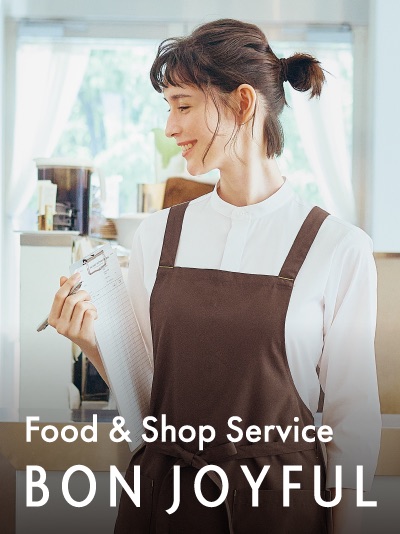 2812c5c0cb2a35a8ae5dc5c9299eab5f