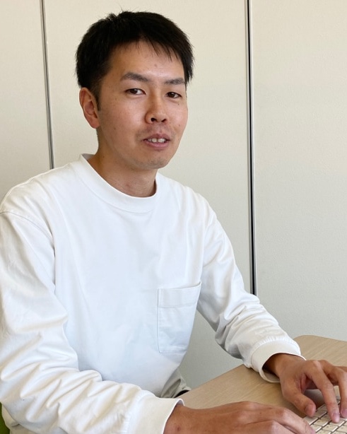 Mr.Moriya-new cropped