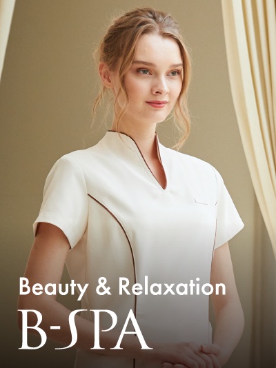 a39060563266dd60c277f61f1affabea