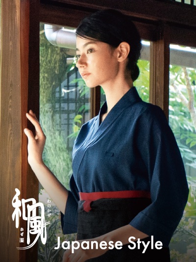 ae4215e906c7549ccc2add2a2198153b