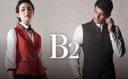 b22dec6b7a4d05cf1545f07eaeb66744