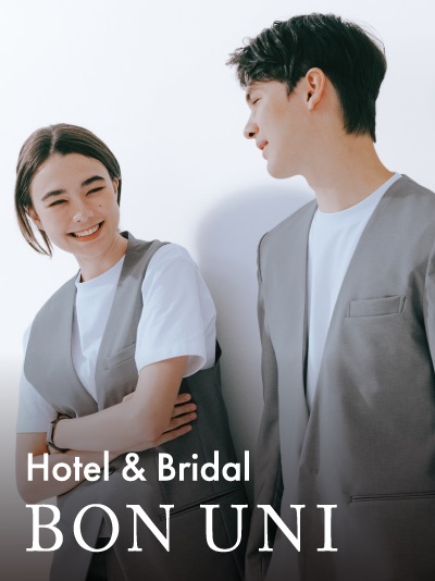 b3b570e9eb4ee00e8ef2851fe1c8fc9e