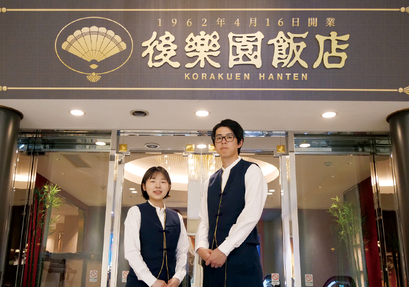 tokyodome_Gallery_5-2