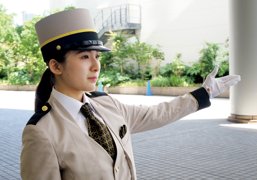 tokyodome_Gallery_6